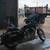 2008 Harley Davidson Sportster Mini Bagger 5 thumbnail