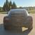 Chrysler Crossfire - BAD CREDIT BANKRUPTCY REPO SSI RETIRED APPROVED 6 thumbnail