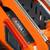 Dig Master DM24 Skid Steer + Bucket | Triple Pump | 739cc Gas 7 thumbnail