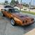 1981 Firebird formula 2 thumbnail