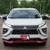 2024 Mitsubishi Eclipse Cross Ralliart 2 thumbnail