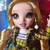 Sheryl Meyer Rainbow High 2 thumbnail