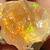 Raw Ethiopian Crystal Opal, Black Opal, Fire Opal, & Opalina 9 thumbnail