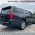 ChevroletSuburban 5 thumbnail