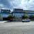 Need an Address in the Heart of Silicon Valley? Starting at $94 Per Mo 5 thumbnail