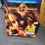 The Hunger Games blue ray 1 thumbnail
