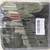 9-Piece Roll Pin Punch Set / Pin Removal 2 thumbnail