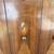 Mid Century Modern American of Martinsville Highboy 11 thumbnail
