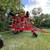 Wilrich 5800 chisel plow 5 thumbnail