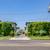 Modern Efficiency Apartment with Parking & Pool Access 18 thumbnail