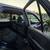2006 Honda CRV 16 thumbnail