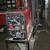 MAC Tools Miller AC DC tig stick welder complete Made in USA 1 thumbnail