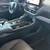 2025 Toyota Grand Highlander Hybrid XLE 24 thumbnail