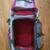 Abu Garcia Revo Fishing Backpack 3 thumbnail