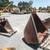 Case Backhoe V Buckets 1 thumbnail