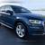 2018 Audi Q5 2.0T Premium | 2.0T Tech Premium 6 thumbnail