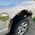 2002 Ram Pickup - Reduced Price 7 thumbnail