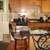 2 BEDROOM - 2 BATH CONDO TO SHARE 3 thumbnail