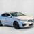 2021 Acura ILX 3 thumbnail