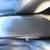 2015 GMC Terrain SLT 1 AWD 4dr SUV CALL OR TEXT TODAY 13 thumbnail