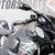 2006 Suzuki Hayabusa 1300 Sportbike 15 thumbnail