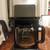 Smart coffee maker 1 thumbnail
