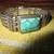 Silver Bracelet 1 thumbnail
