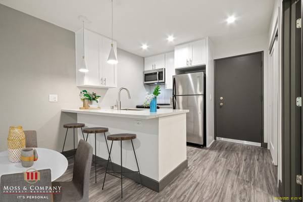 $2,250 / 475ft2 - Executive in West Los Angeles /Culver City, Pool, Call Today! (West Los Angeles / Culver City)63701110833025121