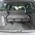2000 Dodge Grand Caravan 4 thumbnail