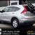 2012 Honda CR-V EX-L AWD - Clean 2 Colorado Owner History  - PRICE ROL 7 thumbnail