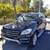 2012 Mercedes Benz 350ML 1 thumbnail