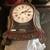 Oak Time clock and more 5 thumbnail