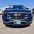2020 GMC Terrain SLT suv Blue Emerald Metallic 6 thumbnail