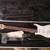 Fender Squire Stratocaster 2 thumbnail
