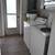 Venice Affordable Updated Incls Utilities + WIFI Excellent Location 6 thumbnail