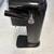 SodaStream Art Sparkling Water Maker Black Art-001 With Bottle And CO2 2 thumbnail