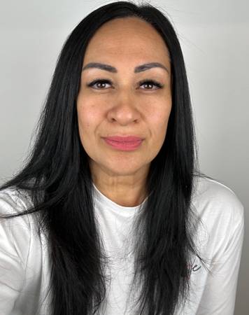 Experience One of theBest Therapeutic Massages in Town! 1