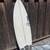 Surfboard for sale 1 thumbnail