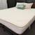 Saatva "Zenhaven" Queen Mattress - Like New Condition 1 thumbnail