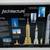 Lego 21028 Architecture New York City 2 thumbnail