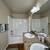 Don't wait! This spacious 2 bed, 2 bath will go fast! 1025 Sq Ft! 3 thumbnail