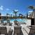 Newly built 3 bed 2.5 bath townhome minutes from the beach 21 thumbnail