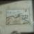 ART Collection paintings prints etchings books drawings LOTS! 19 thumbnail