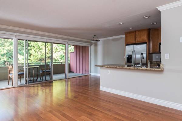 $4,250 / 2br - 1011ft2 - Limited Time Offer! Up to 4 Weeks On Us! (los gatos)63658079657473124