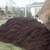 Hardwood Mulch 3 thumbnail