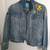 4 Vest Jacket M size Clothes 8 thumbnail