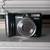 Canon PowerShot A640-10MP-FOR PARTS ONLY 1 thumbnail