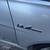 2012 HUYNDAY SONATA HYBRID 3 thumbnail