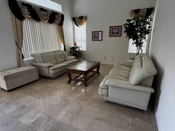 sofa set 1