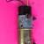 60s to 90s MUSTANG- GM-CHRYSLER  CONVERTIBLE TOP MOTOR 2 thumbnail